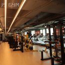 JS GYM | 불당동헬스장 천안시 서북구 헬스 PT pt 피티 JS GYM 가격 영업시간 리뷰