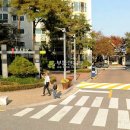 고양대로255번길 이미지