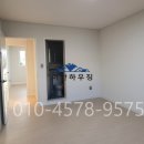 럭키빌라 이미지