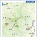 가리산주유소 이미지