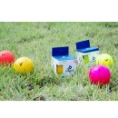 포곡파크골프장 이미지