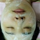 김정연 스킨케어 네이버블로그