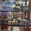 우전집 공원 이미지