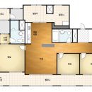 센트럴푸르지오아파트 이미지