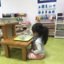 자양유치원 이미지