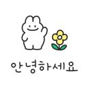 세븐일레븐 화곡제일점 이미지