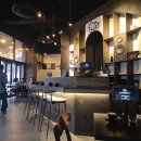 비비큐 율량2지구점 | 청주 율량동 술집 굄｜내돈내산 후기｜율량2지구 2차로 좋은 조용한 분위기 맛집