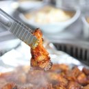 이화만리마을 이미지