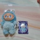 내이로치과의원 이미지