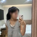 하운드호텔 | 담양 하운드호텔 내돈내산 솔직후기(추가할인,스탠다드,무료 조식)