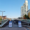 당현3교 이미지