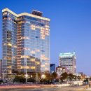 하우드 건축사사무소 이미지