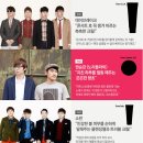 글로시데이 이미지