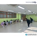 신대초병설유치원 이미지