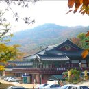 범어사 - 1635 | 범어사