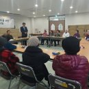 영주의료재단 이미지