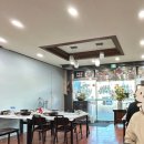 신대구탕 - 남구 삼산중로 7 | 부산근교, 멍개비밤밥에 대구탕 세트, 용원신대구탕, 내돈내산 후기