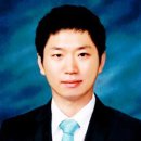 지극정성시니어케어 이미지