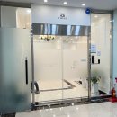 수원-0442 이미지