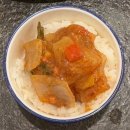 풍동 | 일산 풍동 맛집 탕땀 후기