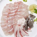 동서수산 이미지