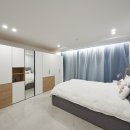 고척 파크푸르지오 이미지