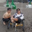 제주8월14일 이미지