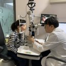 삼성밝은의원 이미지