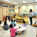 대성초교병설유치원 | 대성초등학교병설유치원 크리스마스캔들 원데이클래스 후기