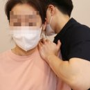 별가람한의원 네이버블로그
