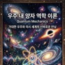 ■ 나눔: 우주내 이미지