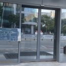 남태령6공영노외주차장 | 수지구청역 공영 주차장 평일 요금 주말 야간 무료 이용 후기