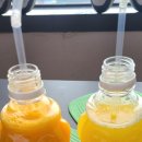 산소구이 이미지