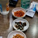 오유민동태마을(영등점) 이미지