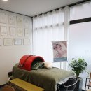 더제니에스테틱 | 수성구피부관리 제니에스테틱 라운지 경추브레인관리 솔직후기