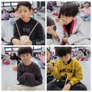 해밀태권도장 이미지