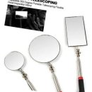 원형자동차정비 이미지