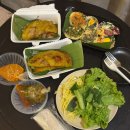 소떼농장 | 로컬 느낌을 찾아 떠나요 나트랑 여행_2