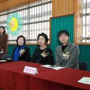 서울독립문초등학교 이미지