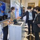 비알헬스랩 이미지