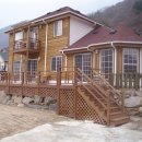 행복한나무집 이미지