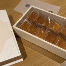 해원렌트카 이미지