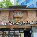 엠씨엔(M.C.N)코리아 이미지