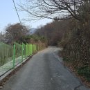 구만회관 이미지