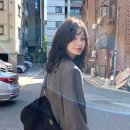 휴이엠헤어청당점 네이버블로그