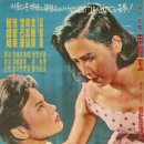 자매의 화원(1959년) 이미지