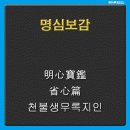 유천모터스 이미지