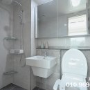 민락아파트 이미지