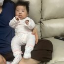 강소아청소년과의원 네이버블로그