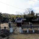 신정천 티스토리
